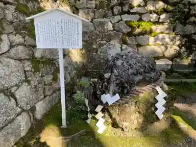 吉田神社のその他建物