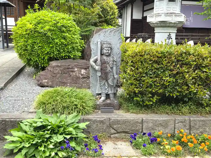 曼荼羅寺(香川県)