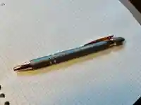 霧島神宮(鹿児島県)