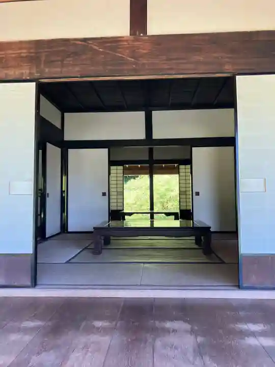 有珠善光寺(北海道)