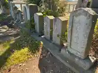 九郎左衛門稲荷神社(千葉県)