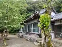 神王寺(和歌山県)