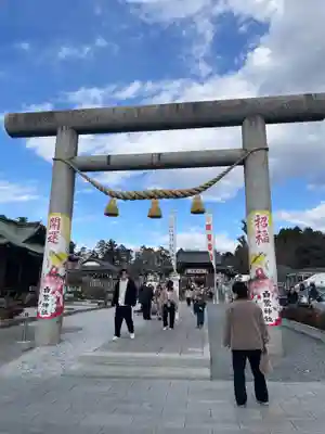 白鷺神社(栃木県)