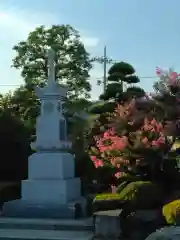 正受院(神奈川県)