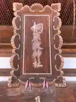桐原牧神社の{uncategorized: "未分類", other: "その他", undefined: "問題あり", building: "その他建物", grave: "お墓", sacred_gate: "鳥居", guardian: "狛犬", statue: "像", buddha: "仏像", history: "歴史", nature: "自然", garden: "庭園", animal: "動物", pagoda: "塔", temizu: "手水舎", mountain_gate: "山門・神門", sanctuary: "本殿・本堂", subordinate: "末社・摂社", art: "芸術", scenery: "景色", jizo: "地蔵", ema: "絵馬", goshuin: "御朱印", omikuji: "おみくじ", items: "授与品その他", amulet: "お守り", goshuincho: "御朱印帳", eats: "食事", festival: "お祭り", votive_dance: "神楽", shichigosan: "七五三参", wedding: "結婚式", experience: "体験その他", initially: "初詣", around: "周辺", anti_infection: "感染症対策"}