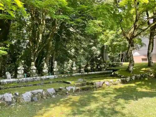 天寧寺(京都府)