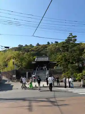 修禅寺の{uncategorized: "未分類", other: "その他", undefined: "問題あり", building: "その他建物", grave: "お墓", sacred_gate: "鳥居", guardian: "狛犬", statue: "像", buddha: "仏像", history: "歴史", nature: "自然", garden: "庭園", animal: "動物", pagoda: "塔", temizu: "手水舎", mountain_gate: "山門・神門", sanctuary: "本殿・本堂", subordinate: "末社・摂社", art: "芸術", scenery: "景色", jizo: "地蔵", ema: "絵馬", goshuin: "御朱印", omikuji: "おみくじ", items: "授与品その他", amulet: "お守り", goshuincho: "御朱印帳", eats: "食事", festival: "お祭り", votive_dance: "神楽", shichigosan: "七五三参", wedding: "結婚式", experience: "体験その他", initially: "初詣", around: "周辺", anti_infection: "感染症対策"}