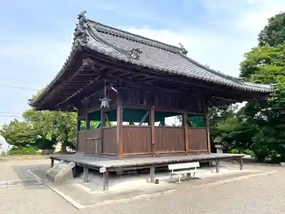 矢取神社(滋賀県)