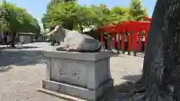 町田天満宮の{uncategorized: "未分類", other: "その他", undefined: "問題あり", building: "その他建物", grave: "お墓", sacred_gate: "鳥居", guardian: "狛犬", statue: "像", buddha: "仏像", history: "歴史", nature: "自然", garden: "庭園", animal: "動物", pagoda: "塔", temizu: "手水舎", mountain_gate: "山門・神門", sanctuary: "本殿・本堂", subordinate: "末社・摂社", art: "芸術", scenery: "景色", jizo: "地蔵", ema: "絵馬", goshuin: "御朱印", omikuji: "おみくじ", items: "授与品その他", amulet: "お守り", goshuincho: "御朱印帳", eats: "食事", festival: "お祭り", votive_dance: "神楽", shichigosan: "七五三参", wedding: "結婚式", experience: "体験その他", initially: "初詣", around: "周辺", anti_infection: "感染症対策"}