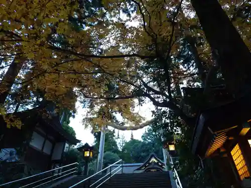 大神神社(奈良県)