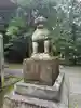 小藤神社(栃木県)