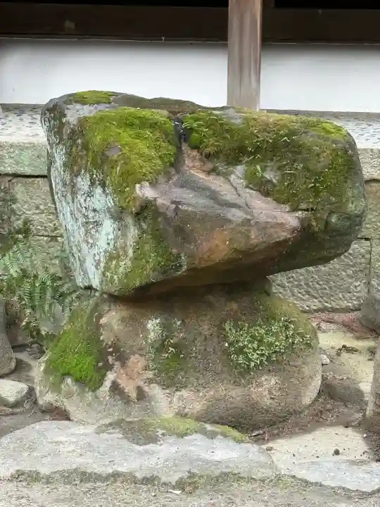 廣瀬大社の{uncategorized: "未分類", other: "その他", undefined: "問題あり", building: "その他建物", grave: "お墓", sacred_gate: "鳥居", guardian: "狛犬", statue: "像", buddha: "仏像", history: "歴史", nature: "自然", garden: "庭園", animal: "動物", pagoda: "塔", temizu: "手水舎", mountain_gate: "山門・神門", sanctuary: "本殿・本堂", subordinate: "末社・摂社", art: "芸術", scenery: "景色", jizo: "地蔵", ema: "絵馬", goshuin: "御朱印", omikuji: "おみくじ", items: "授与品その他", amulet: "お守り", goshuincho: "御朱印帳", eats: "食事", festival: "お祭り", votive_dance: "神楽", shichigosan: "七五三参", wedding: "結婚式", experience: "体験その他", initially: "初詣", around: "周辺", anti_infection: "感染症対策"}