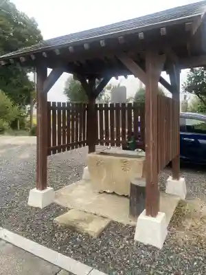 福田寺(福島県)