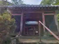 桂木寺(埼玉県)