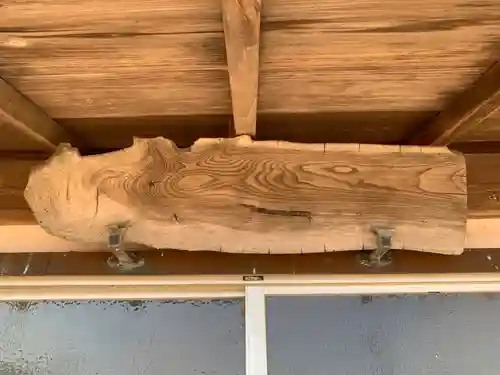 天満神社(千葉県)