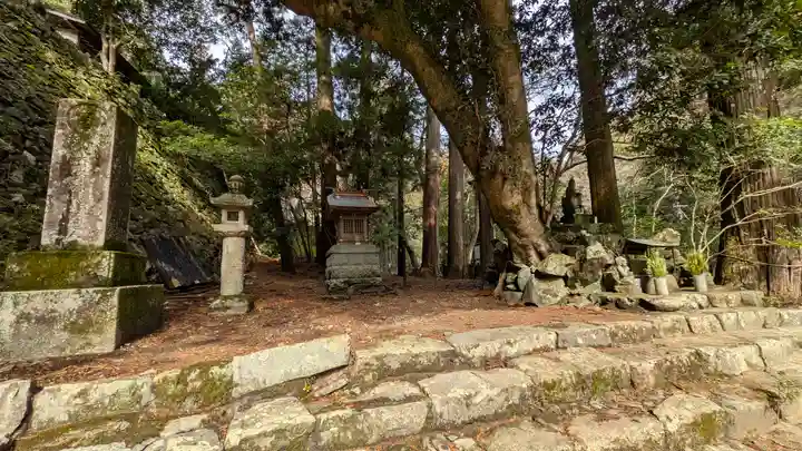 瀧安寺(大阪府)