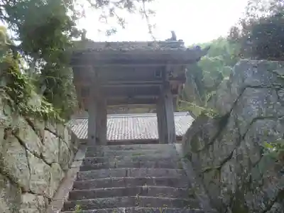 晴暗寺(愛知県)