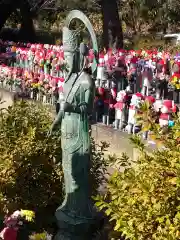 増上寺(東京都)