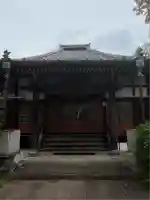 観藏院(東京都)