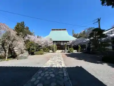 正麟寺の{uncategorized: "未分類", other: "その他", undefined: "問題あり", building: "その他建物", grave: "お墓", sacred_gate: "鳥居", guardian: "狛犬", statue: "像", buddha: "仏像", history: "歴史", nature: "自然", garden: "庭園", animal: "動物", pagoda: "塔", temizu: "手水舎", mountain_gate: "山門・神門", sanctuary: "本殿・本堂", subordinate: "末社・摂社", art: "芸術", scenery: "景色", jizo: "地蔵", ema: "絵馬", goshuin: "御朱印", omikuji: "おみくじ", items: "授与品その他", amulet: "お守り", goshuincho: "御朱印帳", eats: "食事", festival: "お祭り", votive_dance: "神楽", shichigosan: "七五三参", wedding: "結婚式", experience: "体験その他", initially: "初詣", around: "周辺", anti_infection: "感染症対策"}