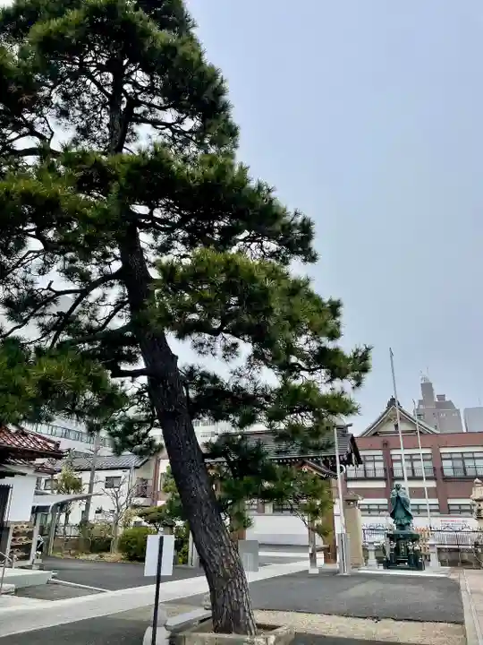 妙音院(宮城県)