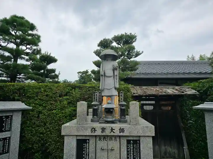大乗院(京都府)