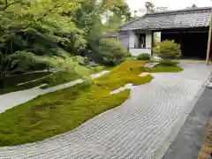 西来院(京都府)