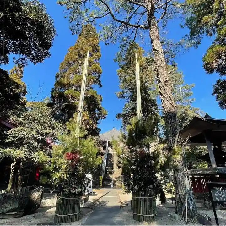 真福寺(愛知県)