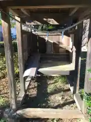 八坂神社(千葉県)