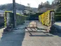 浄眼寺の{uncategorized: "未分類", other: "その他", undefined: "問題あり", building: "その他建物", grave: "お墓", sacred_gate: "鳥居", guardian: "狛犬", statue: "像", buddha: "仏像", history: "歴史", nature: "自然", garden: "庭園", animal: "動物", pagoda: "塔", temizu: "手水舎", mountain_gate: "山門・神門", sanctuary: "本殿・本堂", subordinate: "末社・摂社", art: "芸術", scenery: "景色", jizo: "地蔵", ema: "絵馬", goshuin: "御朱印", omikuji: "おみくじ", items: "授与品その他", amulet: "お守り", goshuincho: "御朱印帳", eats: "食事", festival: "お祭り", votive_dance: "神楽", shichigosan: "七五三参", wedding: "結婚式", experience: "体験その他", initially: "初詣", around: "周辺", anti_infection: "感染症対策"}