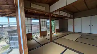 総見院(京都府)