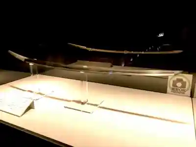 春日大社の芸術