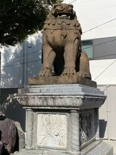 鎮西大社諏訪神社の{uncategorized: "未分類", other: "その他", undefined: "問題あり", building: "その他建物", grave: "お墓", sacred_gate: "鳥居", guardian: "狛犬", statue: "像", buddha: "仏像", history: "歴史", nature: "自然", garden: "庭園", animal: "動物", pagoda: "塔", temizu: "手水舎", mountain_gate: "山門・神門", sanctuary: "本殿・本堂", subordinate: "末社・摂社", art: "芸術", scenery: "景色", jizo: "地蔵", ema: "絵馬", goshuin: "御朱印", omikuji: "おみくじ", items: "授与品その他", amulet: "お守り", goshuincho: "御朱印帳", eats: "食事", festival: "お祭り", votive_dance: "神楽", shichigosan: "七五三参", wedding: "結婚式", experience: "体験その他", initially: "初詣", around: "周辺", anti_infection: "感染症対策"}
