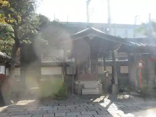 大楽院(神奈川県)