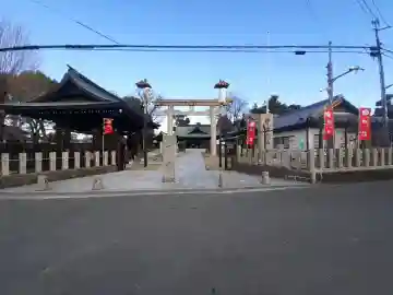 伴林氏神社の{uncategorized: "未分類", other: "その他", undefined: "問題あり", building: "その他建物", grave: "お墓", sacred_gate: "鳥居", guardian: "狛犬", statue: "像", buddha: "仏像", history: "歴史", nature: "自然", garden: "庭園", animal: "動物", pagoda: "塔", temizu: "手水舎", mountain_gate: "山門・神門", sanctuary: "本殿・本堂", subordinate: "末社・摂社", art: "芸術", scenery: "景色", jizo: "地蔵", ema: "絵馬", goshuin: "御朱印", omikuji: "おみくじ", items: "授与品その他", amulet: "お守り", goshuincho: "御朱印帳", eats: "食事", festival: "お祭り", votive_dance: "神楽", shichigosan: "七五三参", wedding: "結婚式", experience: "体験その他", initially: "初詣", around: "周辺", anti_infection: "感染症対策"}