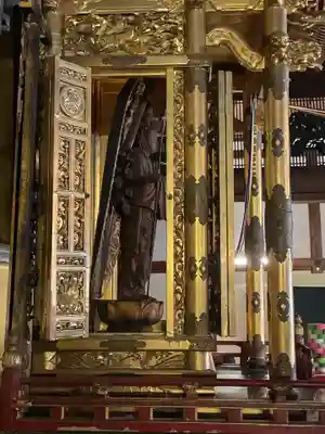 相応寺(愛知県)