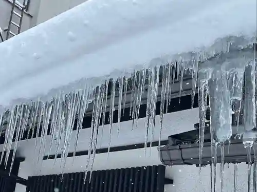 宝珠山 立石寺のその他建物