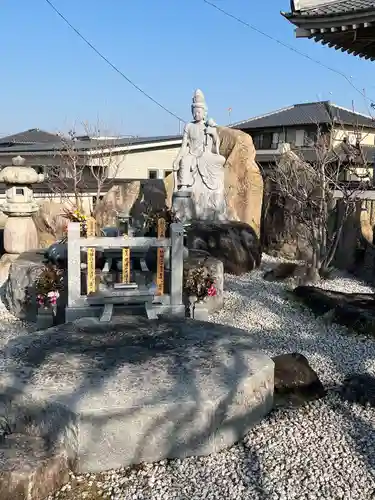 龍興寺(愛知県)