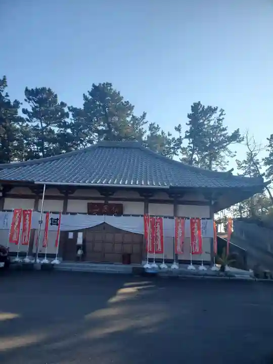 立光寺(静岡県)