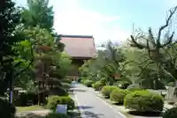 龍福寺(山口県)