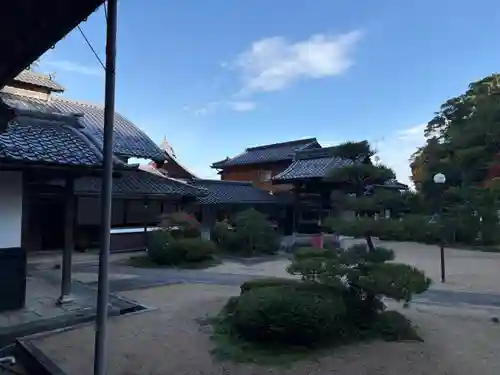 国清寺(京都府)