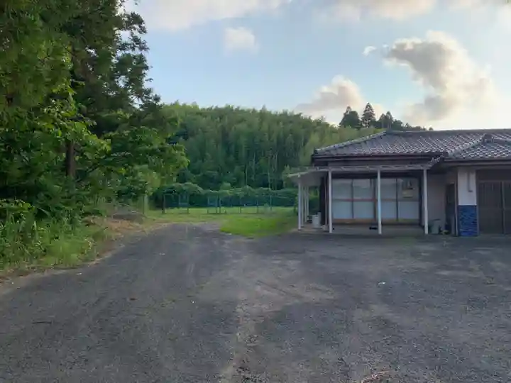 愛宕神社(千葉県)