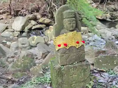 太山寺(兵庫県)