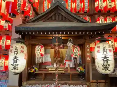 矢田寺(京都府)