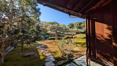 一華院(京都府)