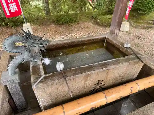 霊山寺(奈良県)