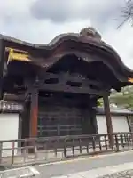 大徳寺(京都府)
