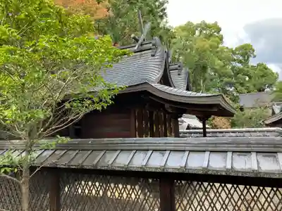 今宮神社(京都府)