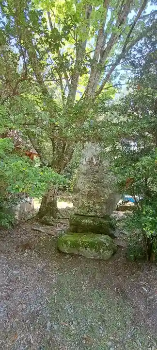氷上神社の{uncategorized: "未分類", other: "その他", undefined: "問題あり", building: "その他建物", grave: "お墓", sacred_gate: "鳥居", guardian: "狛犬", statue: "像", buddha: "仏像", history: "歴史", nature: "自然", garden: "庭園", animal: "動物", pagoda: "塔", temizu: "手水舎", mountain_gate: "山門・神門", sanctuary: "本殿・本堂", subordinate: "末社・摂社", art: "芸術", scenery: "景色", jizo: "地蔵", ema: "絵馬", goshuin: "御朱印", omikuji: "おみくじ", items: "授与品その他", amulet: "お守り", goshuincho: "御朱印帳", eats: "食事", festival: "お祭り", votive_dance: "神楽", shichigosan: "七五三参", wedding: "結婚式", experience: "体験その他", initially: "初詣", around: "周辺", anti_infection: "感染症対策"}