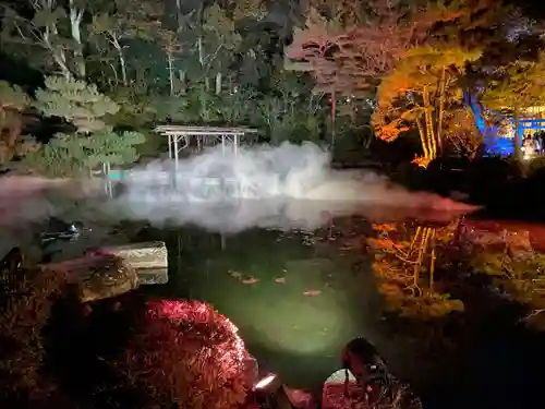 平安神宮(京都府)